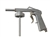 DA6386 - Raptor Application Gun - Durable Protective Coating for Almost Any Surface