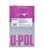 DA6390 - Raptor Degreaser Slow - 1 Litre Tin - Durable Protective Coating for Almost Any Surface