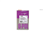 DA6391.G - S2002 Solvent Based Degreaser - 5 Litre Tin - U-Pol
