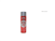 DA6393 - Acid #8 Etch Primer 450ml Aerosol for Raptor (for Uk Sales Only) - U-Pol