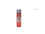 DA6393 - Acid #8 Etch Primer 450ml Aerosol for Raptor (for Uk Sales Only) - U-Pol