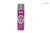 DA6394.G - Grip #4 Universal Adhesion Promotor 450ml Aerosol - Uk Sales Only
