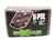 DA6395.G - Raptor Finishing Pads - Pack of 10 - Durable Protective Coating for Almost Any Surface