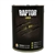 DA6436.G - Raptor 5 Litre Liner in Tintible Finish - Durable Protective Coating for Almost Any Surface