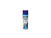 DA6485 - Brake and Clutch Cleaner 500ml - By Ravenol - Please Note, for Uk Sales Only