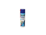 DA6485 - Brake and Clutch Cleaner 500ml - By Ravenol - Please Note, for Uk Sales Only