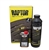 DA6497.G - Raptor 1 Litre Kit in Black Finish - Durable Protective Coating for Almost Any Surface