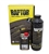 DA6498 - Raptor 1 Litre Kit in Tintable Finish - Durable Protective Coating for Almost Any Surface