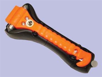 DA6500.F - Life Hammer