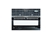DA6551 - Fits Defender Grille in Autobiography Style - Fits All Defenders From 2007 With Air Con