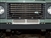 DA6552 - Fits Defender Grille in Autobiography Style - Fits All Defenders From 2007 Without Air Con (Comes With Screws)