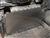 DA6602 - X-Defend Security Device - Pedal Lock That Fits to LHD Fits Land Rover Defender 1983-2006