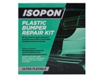 DA6605.G - Plastic Bumper Repair Kit