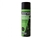 DA6606.G - 450ml Stone Chip Protector