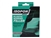 DA6607.G - Plastic Bumper Filler