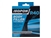 DA6608.G - Isopon Fibreglass Body Filler - Perfect for Holes in Bodywork - 4 X 20ml Filler Tubes