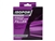 DA6609.G - Scratch & Stone Chip Filler
