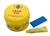 DA6614 - Loctite Body Repair - Leak Fix