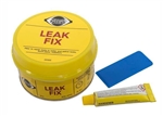 DA6614 - Loctite Body Repair - Leak Fix