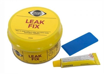 DA6614.G - Loctite Body Repair - Leak Fix