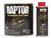 DA6615 - Raptor Epoxy Primer Kit - 1 Litre - Anti Corrosive 2K Primer