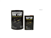 DA6616 - Anti-Corrosive Epoxy Primer By Raptor - 5 Litres