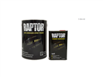 DA6616 - Anti-Corrosive Epoxy Primer By Raptor - 5 Litres