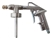 DA6617.G - Vari-Nozzle Application Gun for Raptor Products