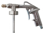 DA6617.G - Vari-Nozzle Application Gun for Raptor Products