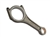 DA6626 - Con Rod for TDV6 2.7 and 3.0 Engine - For Range Rover Sport and Discovery 3 & 4