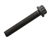 DA6627 - Con Rod Bolt for TDV6 2.7 and 3.0 Engine - For Range Rover Sport and Discovery 3 & 4