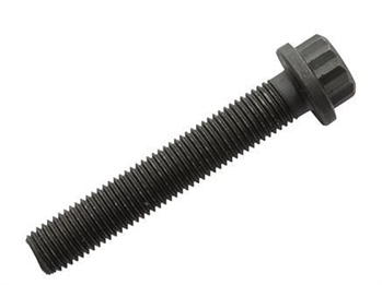 DA6627 - Con Rod Bolt for TDV6 2.7 and 3.0 Engine - For Range Rover Sport and Discovery 3 & 4