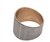 DA6628 - Con Rod Bush for TDV6 2.7 and 3.0 Engine - For Range Rover Sport and Discovery 3 & 4