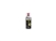 DA6642.G - Raptor 2k Black Aerosol - 10 X Tougher - 400ml Aerosols (Not for Export) - Comes as a Single Item