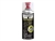 DA6642SINGLE - Raptor 2K Black Aerosol - 10 x Tougher - 400ml Aerosols (NOT FOR EXPORT) - Comes as a Single Item
