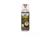 DA6647 - Raptor Anti-Corrosive Epoxy Primer - 400ml Aerosol - For Sale to Uk Only