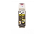 DA6647 - Raptor Anti-Corrosive Epoxy Primer - 400ml Aerosol - For Sale to Uk Only