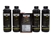 DA6649 - Raptor Liner Kit - 4 Litre Kit - 4 X 750ml Raptor 1 X 1 Litre Hardener - White Finish