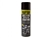 DA6650 - Raptor Multi Use Protective 1K Aerosol - Single Can 450ml - For Uk Sales Only