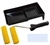 DA6653 - Raptor Roller and Tray Kit - 1 Tray and 2 Rollers