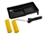 DA6653.G - Raptor Roller and Tray Kit - 1 Tray and 2 Rollers