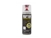DA6665 - Raptor 2K In White Finish - Single Aerosol 400ml (for Uk Sales Only)