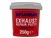 DA6672 - Exhaust Putty 250g - By Hylomar