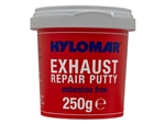 DA6672 - Exhaust Putty 250g - By Hylomar