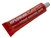 DA6673 - Exhaust Paste 140g - By Hylomar