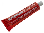 DA6673 - Exhaust Paste 140g - By Hylomar