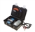 DA6823.G - ARB Twin Portable Air Compressor - With Carry Case