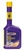DA6859 - Wynn's Diesel Particulate Filter DPF Cleaner - 325ml Cleaning Solution