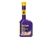 DA6859.G - Wynn's Diesel Particulate Filter Dpf Cleaner - 325ml Cleaning Solution