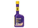 DA6859.G - Wynn's Diesel Particulate Filter Dpf Cleaner - 325ml Cleaning Solution